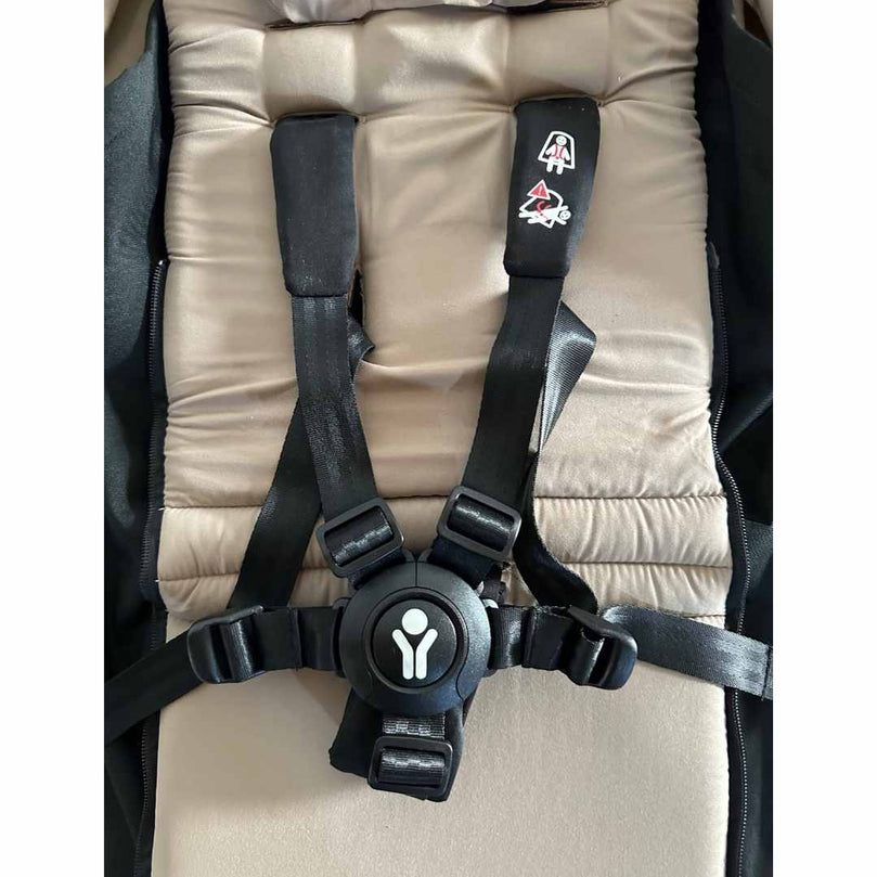 Babyzen-YOYO-0+-Newborn-Pack-Taupe-3