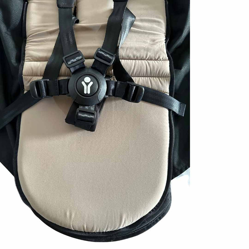 Babyzen-YOYO-0+-Newborn-Pack-Taupe-4
