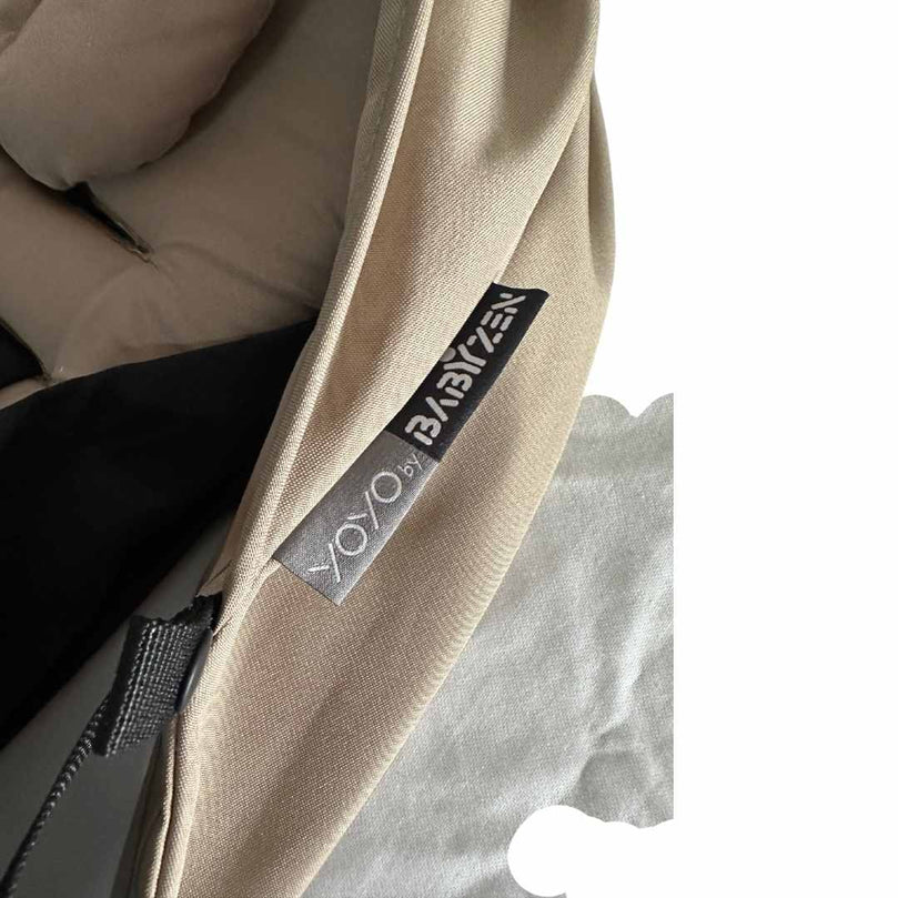 Babyzen-YOYO-0+-Newborn-Pack-Taupe-5