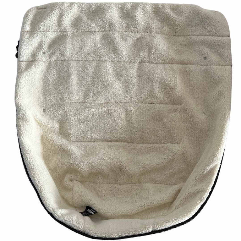 Babyzen-YOYO-0+-Newborn-Pack-Taupe-9