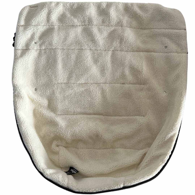 Babyzen-YOYO-0+-Newborn-Pack-Taupe-9