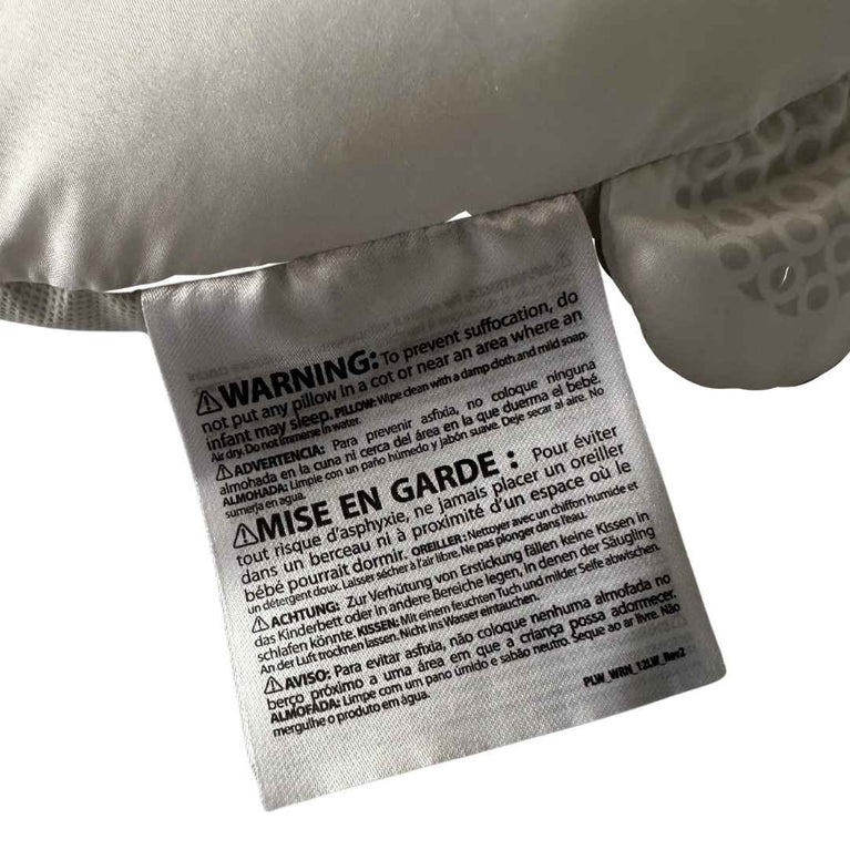 Bright-Starts-Tummy-Time-Prop-&-Play-Mat-10