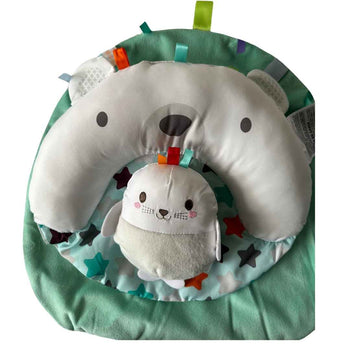 Bright-Starts-Tummy-Time-Prop-&-Play-Mat-2