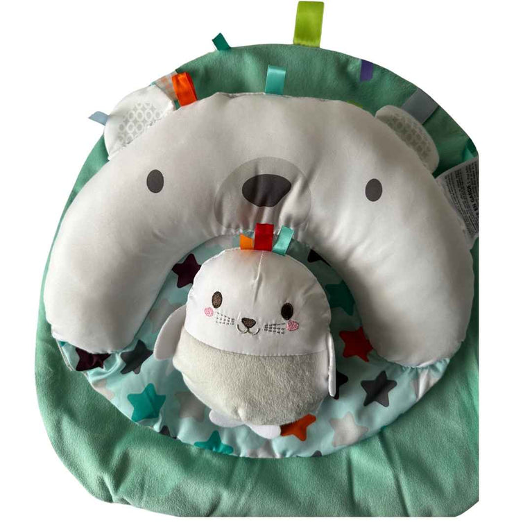 Bright-Starts-Tummy-Time-Prop-&-Play-Mat-2