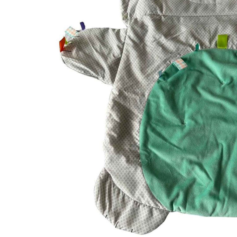 Bright-Starts-Tummy-Time-Prop-&-Play-Mat-4