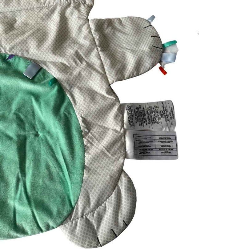 Bright-Starts-Tummy-Time-Prop-&-Play-Mat-5