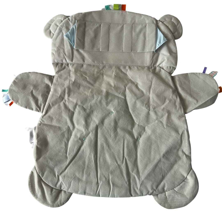Bright-Starts-Tummy-Time-Prop-&-Play-Mat-6