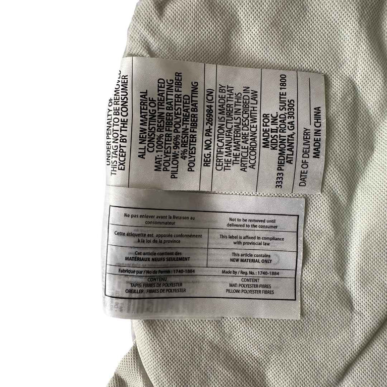 Bright-Starts-Tummy-Time-Prop-&-Play-Mat-7