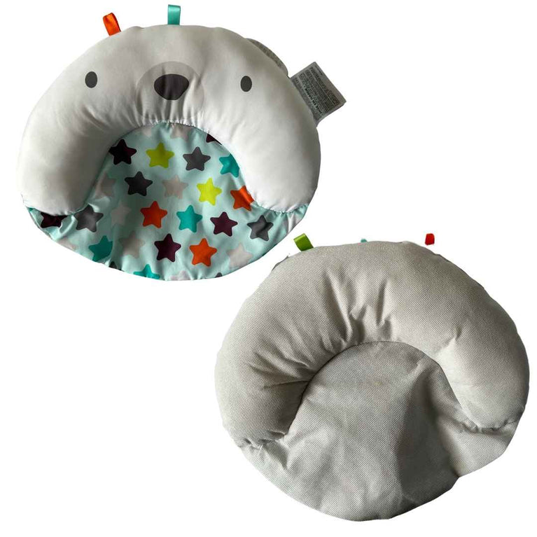 Bright-Starts-Tummy-Time-Prop-&-Play-Mat-8