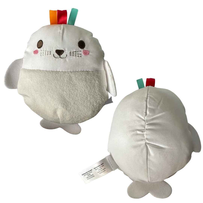 Bright-Starts-Tummy-Time-Prop-&-Play-Mat-9