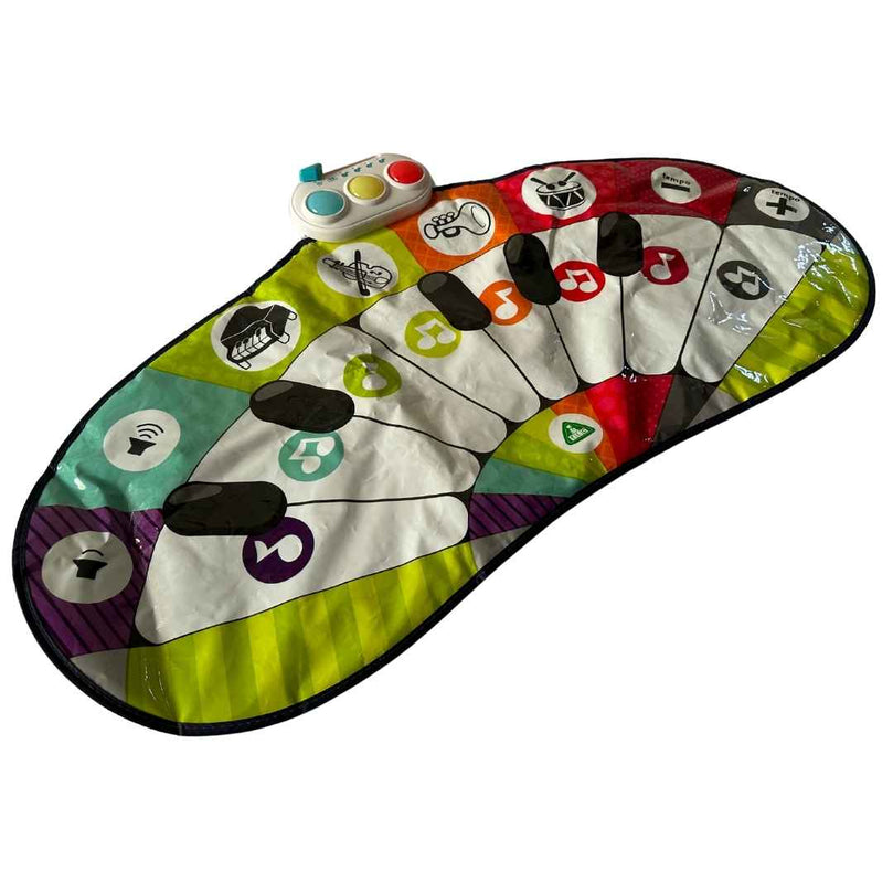 ELC-Toys-My-First-Music-Mat-1