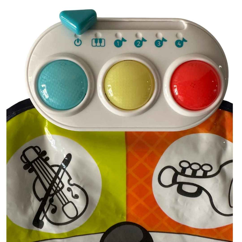ELC-Toys-My-First-Music-Mat-6