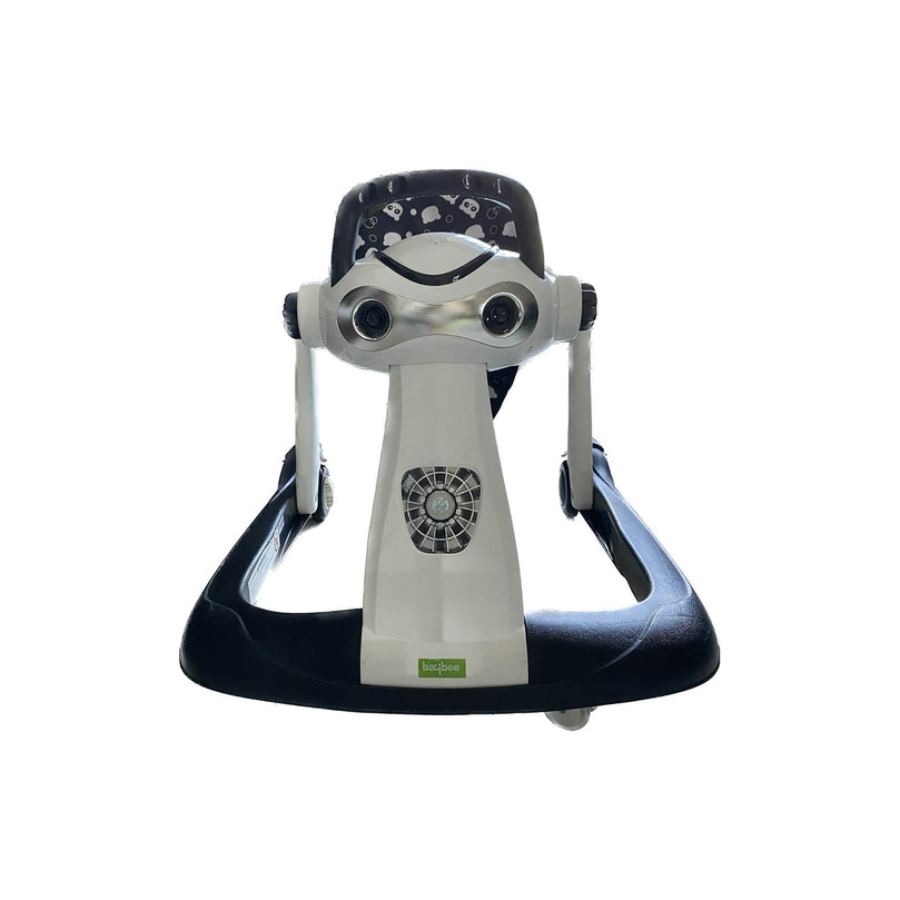 Baybee-2-in-1-Twist-Round-Baby-Walker-for-Babies-Image 3