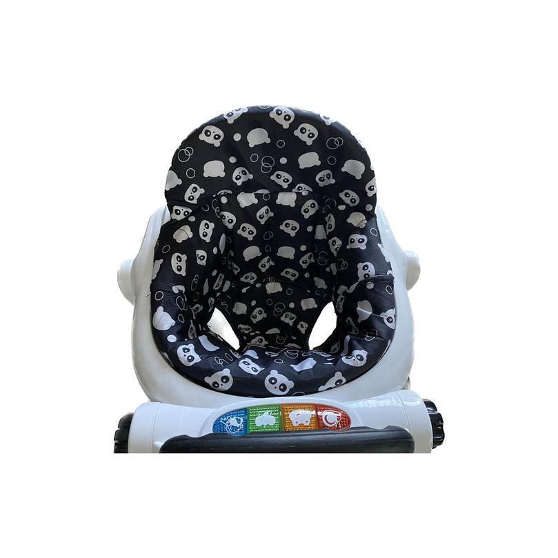 Baybee-2-in-1-Twist-Round-Baby-Walker-for-Babies-Image 4