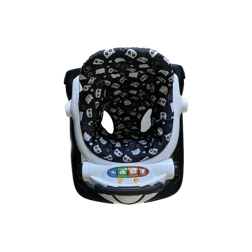 Baybee-2-in-1-Twist-Round-Baby-Walker-for-Babies-Image 5