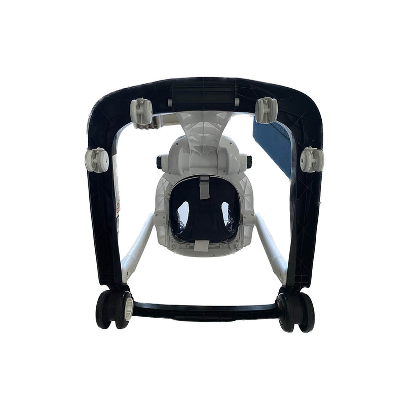 Baybee-2-in-1-Twist-Round-Baby-Walker-for-Babies-Image 6