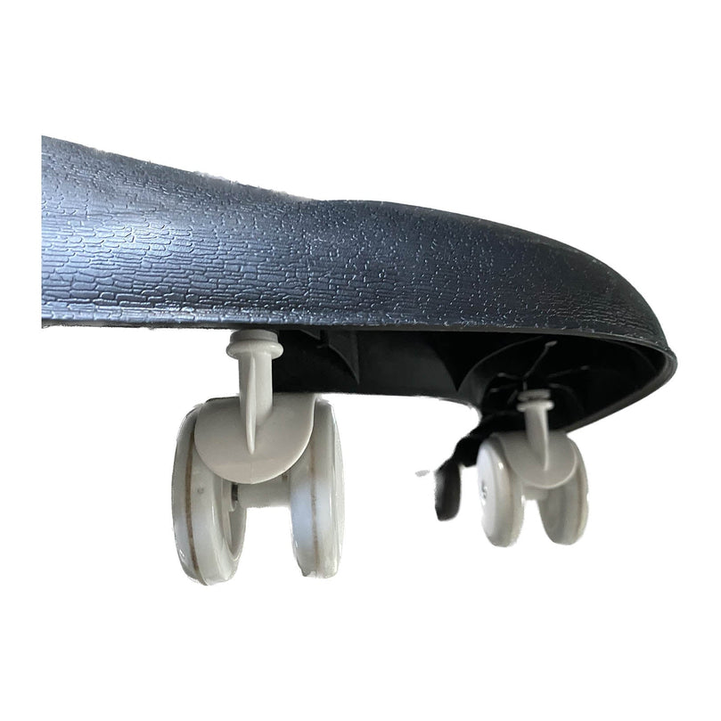 Baybee-2-in-1-Twist-Round-Baby-Walker-for-Babies-Image 7