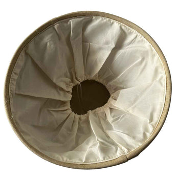 Cartoon-Animals-Storage-Basket-for-Toys/-Laundry-Beige-2