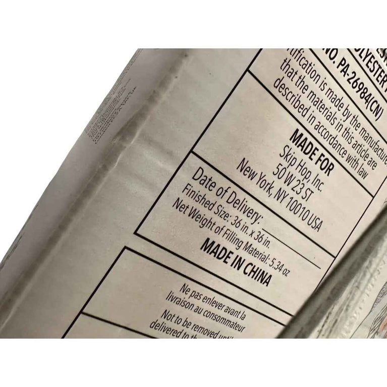 Skip-Hop-Vibrant-Village-Smart-Lights-Activity-Play-Gym-5