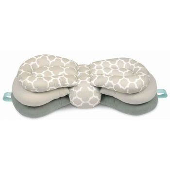 Tii-baby-Multi-Purpose-Height-Adjustable-Nursing-Pillow-1