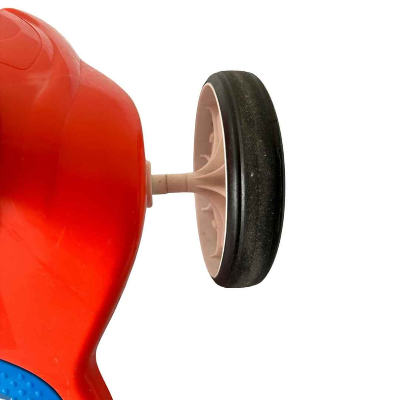 PAW-Patrol-Light-N-Sound-Activity-Scooter-10