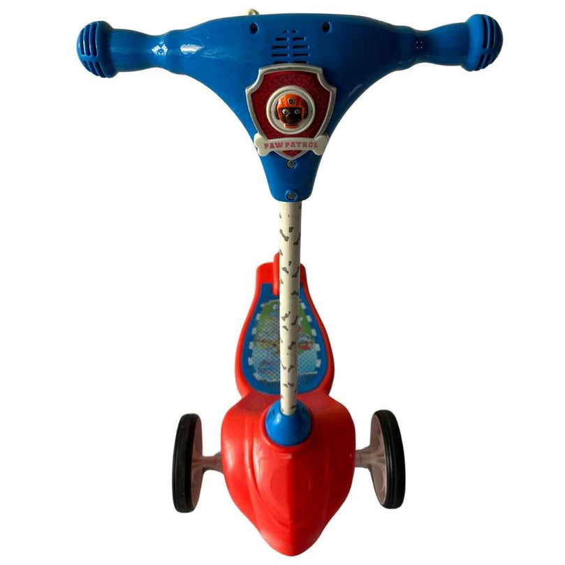 PAW-Patrol-Light-N-Sound-Activity-Scooter-2