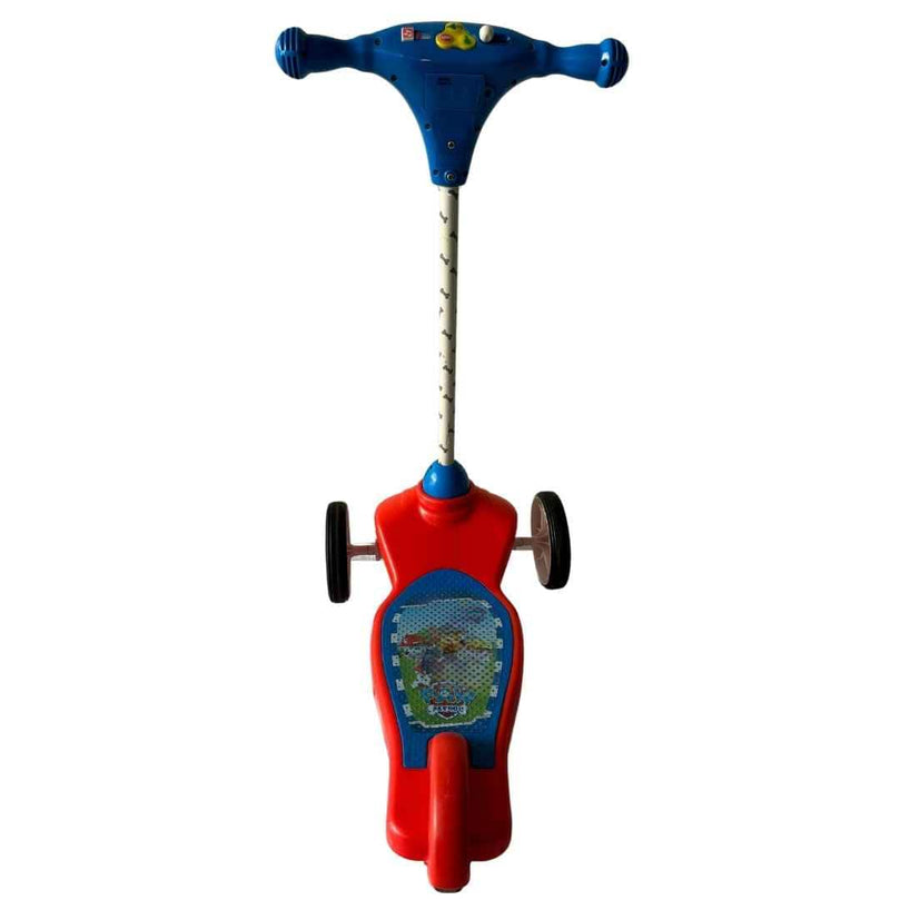 PAW-Patrol-Light-N-Sound-Activity-Scooter-5