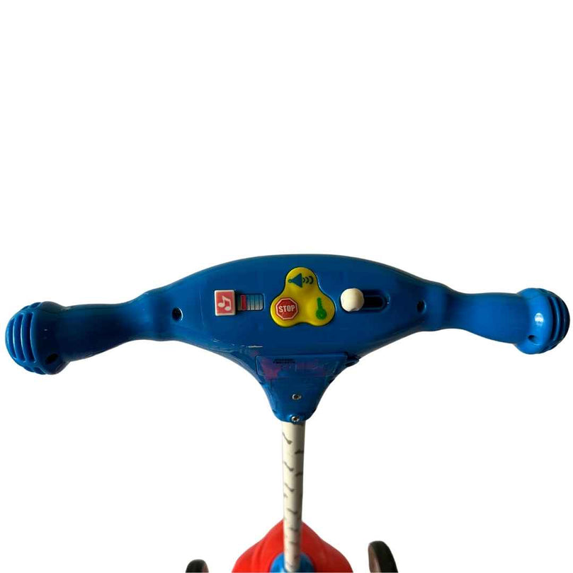 PAW-Patrol-Light-N-Sound-Activity-Scooter-6