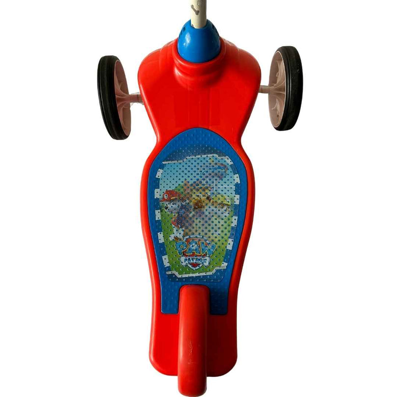 PAW-Patrol-Light-N-Sound-Activity-Scooter-7