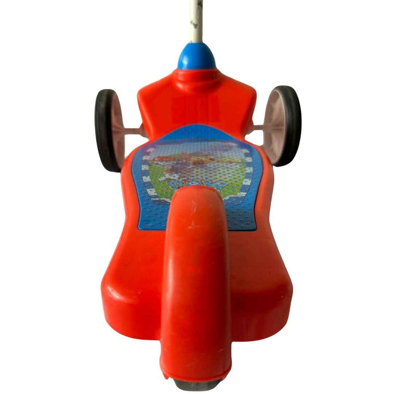 PAW-Patrol-Light-N-Sound-Activity-Scooter-8