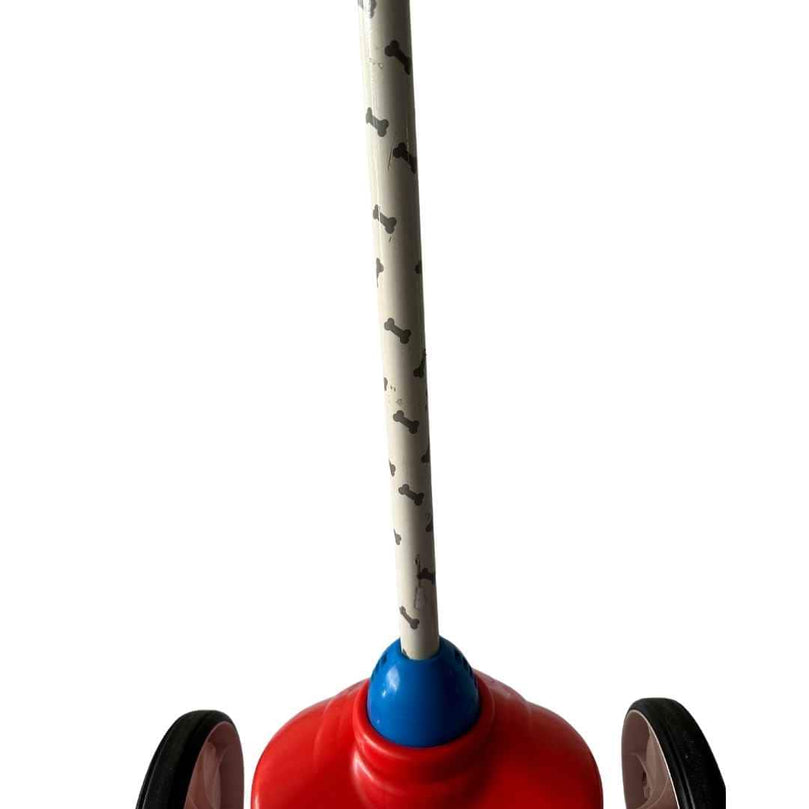 PAW-Patrol-Light-N-Sound-Activity-Scooter-9