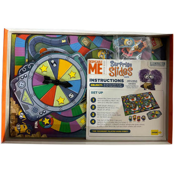 Despicable-Me-Surprise-Slides-Game-2