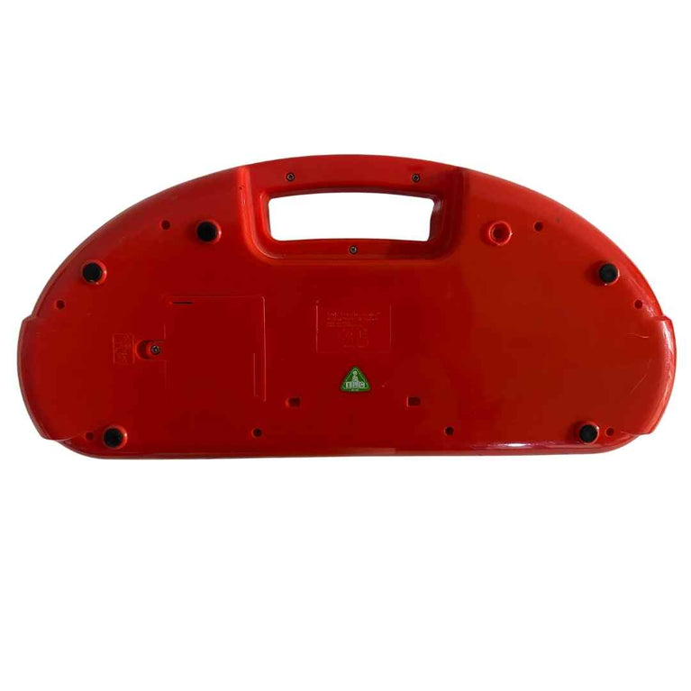 ELC-Carry-Along-Keyboard-Toy-Red-3