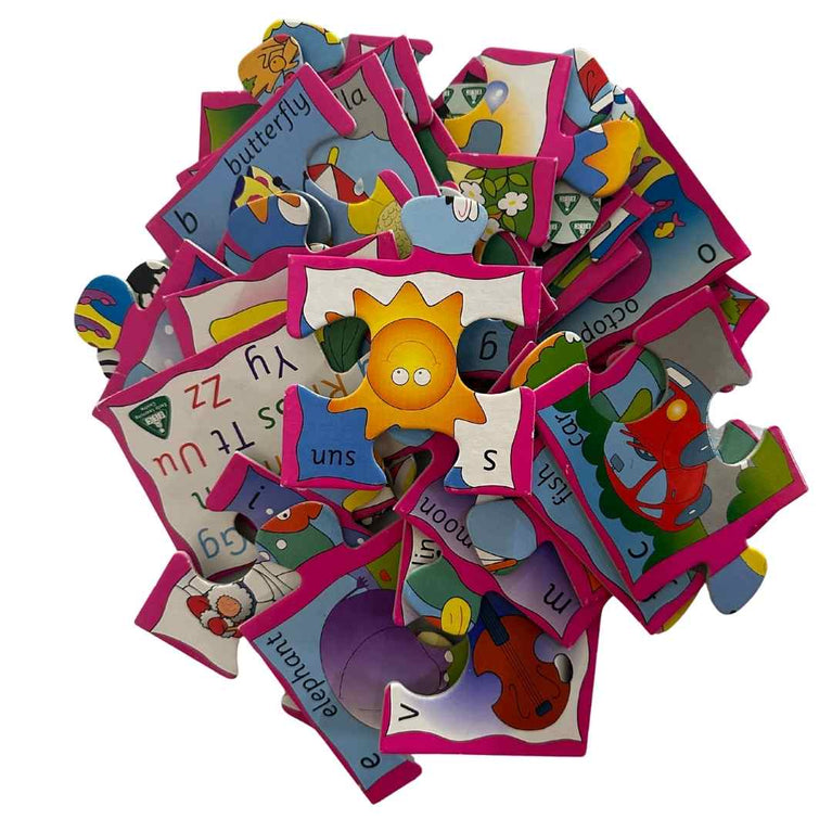 ELC-Toys-Alphabet-Floor-Puzzle-(28-pieces)-2