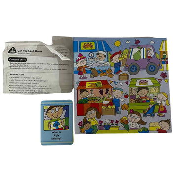 ELC-Toys-Can-you-See-Activity-Game-2