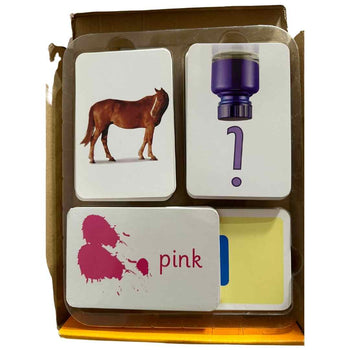 ELC-Toys-Complete-Learning-Pack-(166-pieces-Set)-2