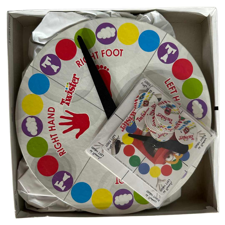 ELC-Toys-Hasbro-Twister-2