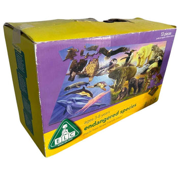 ELC-Toys-Large-Jigsaw-Puzzle-Endangered-Species-1