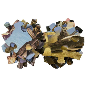 ELC-Toys-Large-Jigsaw-Puzzle-Endangered-Species-2