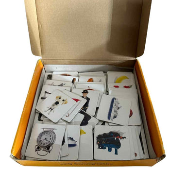 ELC-Toys-Picture-Pairs-(54-cards)-2