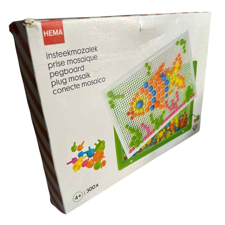 HEMA-Pegboard-Mosaic-(295-pieces)-1