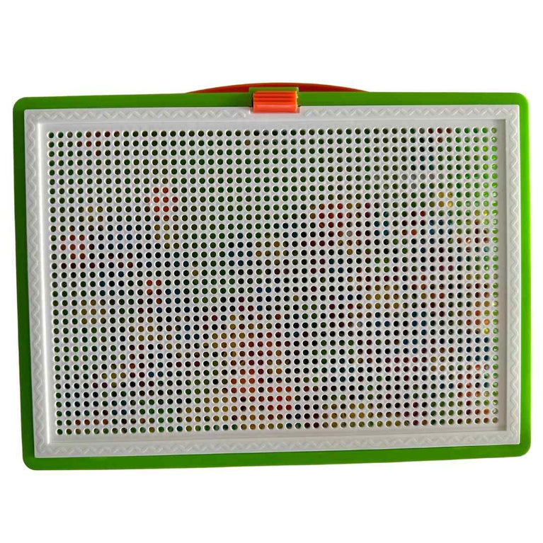 HEMA-Pegboard-Mosaic-(295-pieces)-3