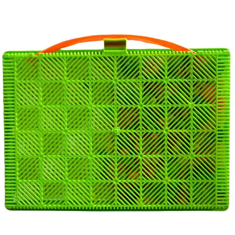 HEMA-Pegboard-Mosaic-(295-pieces)-4