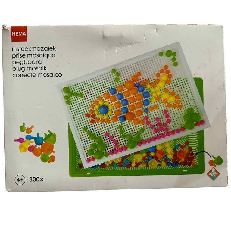 HEMA-Pegboard-Mosaic-(295-pieces)-6
