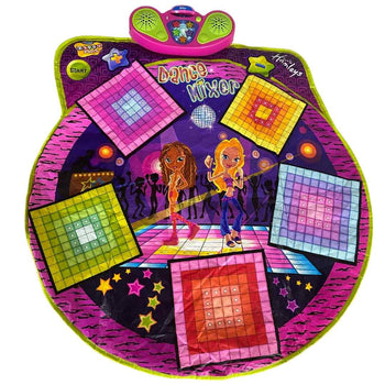 Hamleys-Dance-Star-Mixer-1