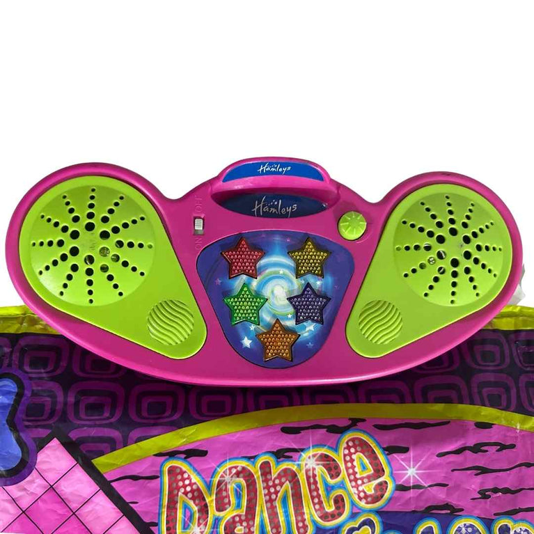 Hamleys-Dance-Star-Mixer-2