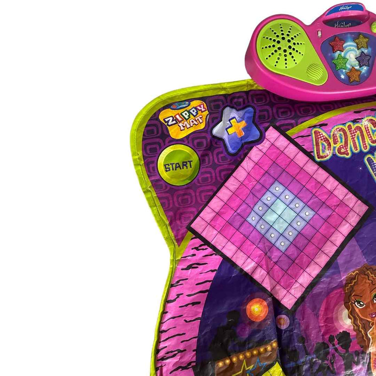 Hamleys-Dance-Star-Mixer-3