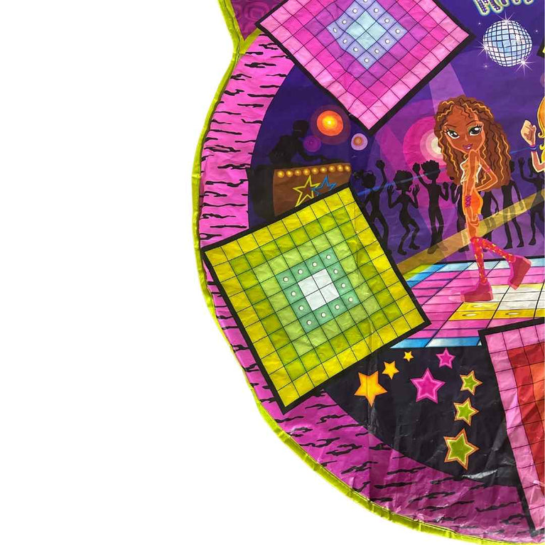 Hamleys-Dance-Star-Mixer-4