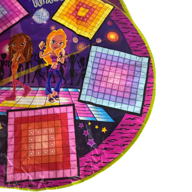 Hamleys-Dance-Star-Mixer-5