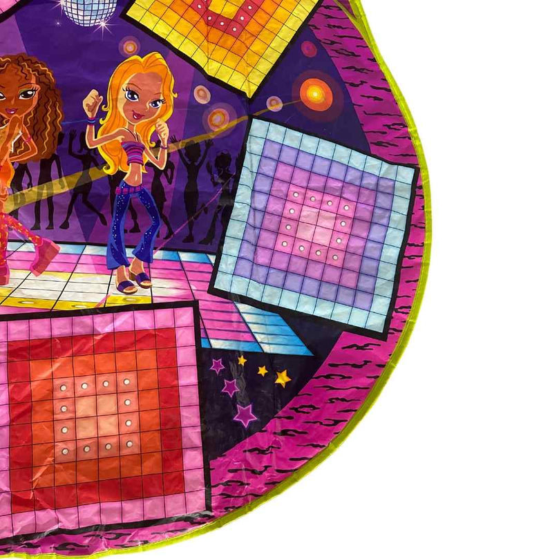 Hamleys-Dance-Star-Mixer-6